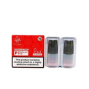 Elf Bar Mate 500 Pre-filled Pod