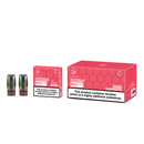 Elf Bar Mate 500 Pre-filled Pod