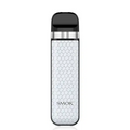 SMOK Novo 2X Pod Vape Kit