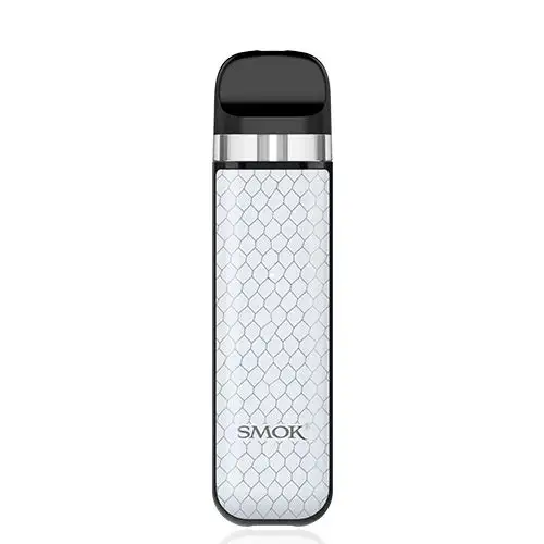 SMOK Novo 2X Pod Vape Kit
