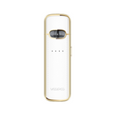 Voopoo Vmate E Pod Vape Kit