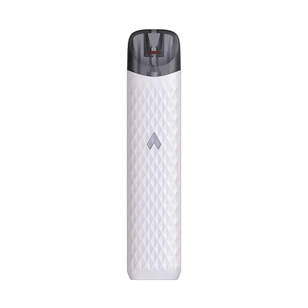 Uwell Popreel N1 Pod Vape Kit