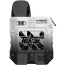 Uwell Caliburn Tenet KOKO Pod Kit