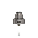 Wotofo H17 Atomizer Base