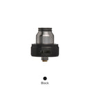 Wotofo H17 Atomizer Base