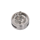 Wotofo H17 Atomizer Base