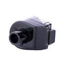 Wotofo Manik Replacement Empty Pod