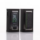 WOTOFO MDura Pro 230W Box Mod