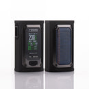 WOTOFO MDura Pro 230W Box Mod
