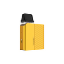 Vaporesso XROS NANO Pod Vape Kit(with 2 Free E-liquids)
