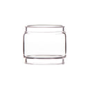 GeekVape Z Max Tank Replacement Glass 4ml