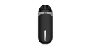 Vaporesso Zero S Pod Vape Kit