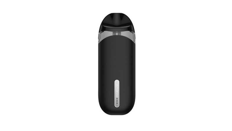 Vaporesso Zero S Pod Vape Kit