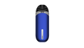 Vaporesso Zero S Pod Vape Kit