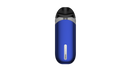 Vaporesso Zero S Pod Vape Kit
