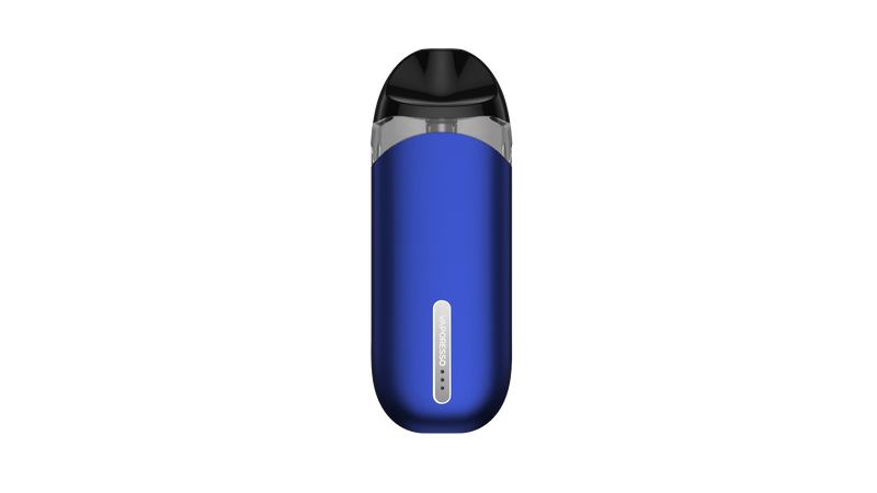 Vaporesso Zero S Pod Vape Kit