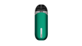 Vaporesso Zero S Pod Vape Kit