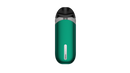 Vaporesso Zero S Pod Vape Kit