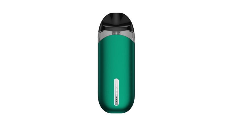 Vaporesso Zero S Pod Vape Kit