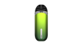 Vaporesso Zero S Pod Vape Kit
