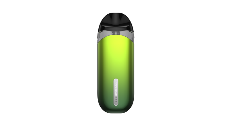 Vaporesso Zero S Pod Vape Kit