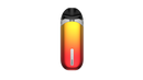 Vaporesso Zero S Pod Vape Kit