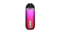 Vaporesso Zero S Pod Vape Kit