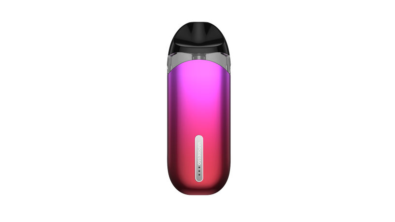 Vaporesso Zero S Pod Vape Kit