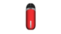 Vaporesso Zero S Pod Vape Kit
