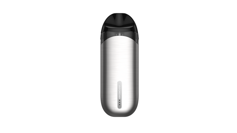 Vaporesso Zero S Pod Vape Kit