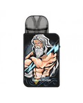 GeekVape Digi-U Pod Vape Kit