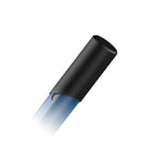 Innokin EQ FLTR Replacement Pod Cap