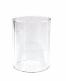 SMOK TFV12 Prince Glass 8ml