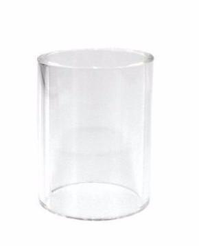 SMOK TFV12 Prince Glass 8ml