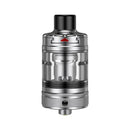 Aspire Nautilus 3 Tank