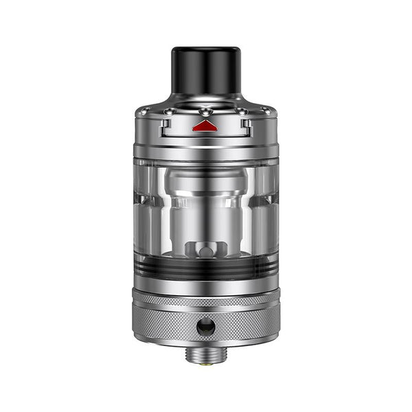 Aspire Nautilus 3 Tank