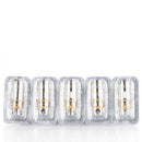Aspire Atlantis EVO Replacement Coils 5-Pack Aspire Coils NewVaping