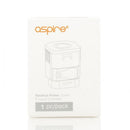 Aspire Nautilus Prime Replacement Pod