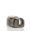 Aspire Nautilus Prime Replacement Pod