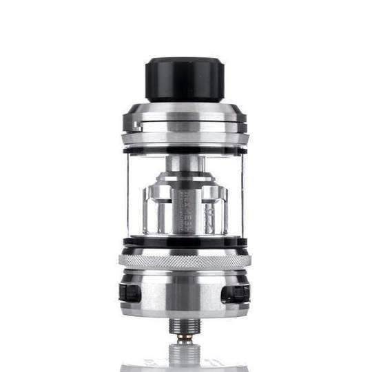 OFRF NexMESH Tank