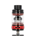 Uwell Valyrian II 2 Pro Sub-Ohm Tank