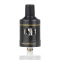 Vaporesso VM22 Tank