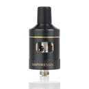 Vaporesso VM22 Tank