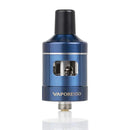 Vaporesso VM22 Tank