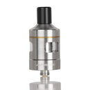 Vaporesso VM22 Tank