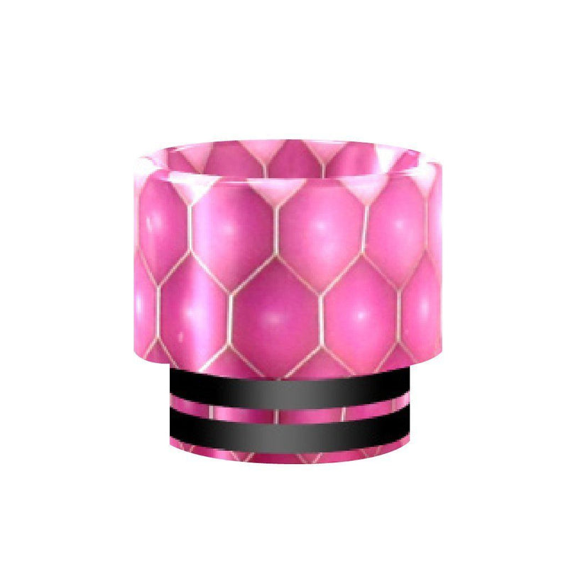 SMOK TFV12 Baby Prince Drip Tips - NewVaping