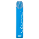 IVG Calipro Disposable Vape