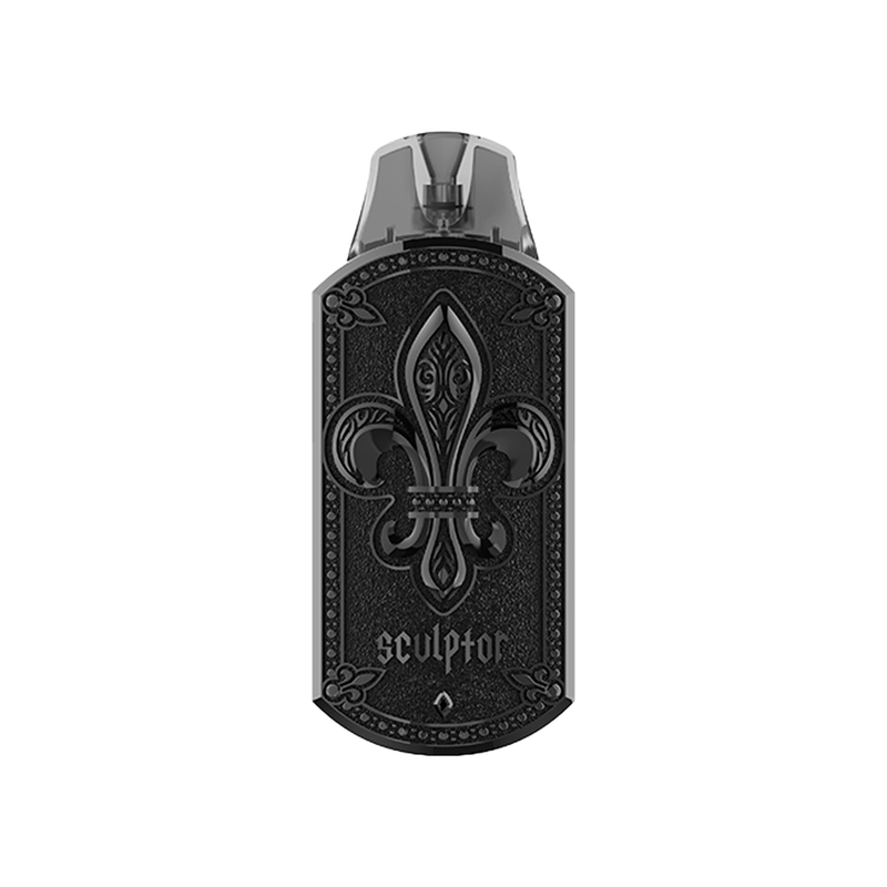 Uwell Sculptor Pod Kit