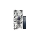 Elf Bar Mate 500 Vape Pod Kit