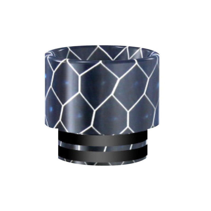 SMOK TFV12 Baby Prince Drip Tips - NewVaping